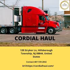 To get a guaranteed rate with one of our in house estimators call (877) 624 1008. Pin On Car Shipping In New Jersey Usa