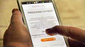We did not find results for: You Can Transfer Funds From Your Phone Without Internet Connection