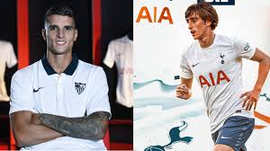 Descubre lo que bryan gil (bryangil79) encontró en pinterest, la colección de ideas más grande del mundo. Y4si7wc9son11m