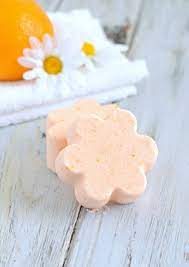 These diy baby wipes are so crazy. Easy And Inexpensive Diy Bath Bombs I Heart Naptime Bath Bombs Diy Recipes Homemade Bath Products Bath Bomb Recipes