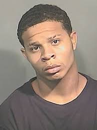 Gallery: Arrest mugshots 4-10