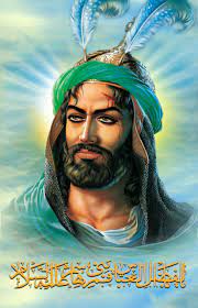 hz ali شمايل حضرت امام على صور الامام العباس karbala photography ya hussain wallpaper islamic pictures