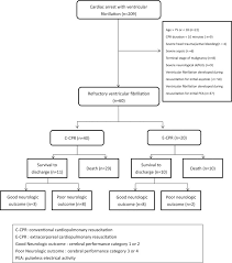 Image result for Ventricular Fibrillation Management in the Adult