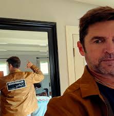 Harbour surfboards 65th anniversary gear