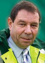 New base for East of England HART