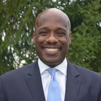 Kyle Stern Email & Phone Number