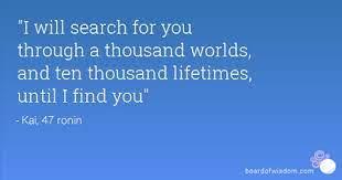 Know another quote from 47 ronin? 47 Ronin Quotes Google Search Inspirational Quotes Motivation Be Yourself Quotes Life Quotes