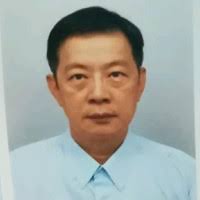 400+ "Khin Tun" profiles