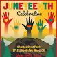 3rd Annual Juneteenth Celebration 2026