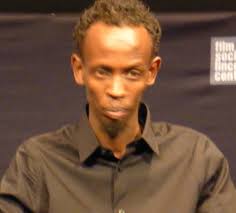 Tiedosto:Barkhad Abdi NYFF.jpg