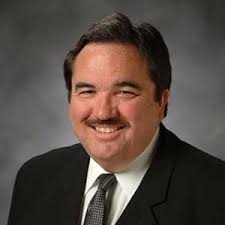 Amazon.ca: Robert Mark Penna: books, biography, latest update