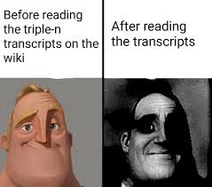 It's really well written in my opinion. Just never had the time to watch in  game. : r/projectzomboid