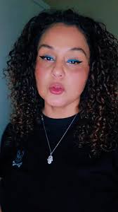 VICTORIA (@_salvi503_)'s videos with sonido original