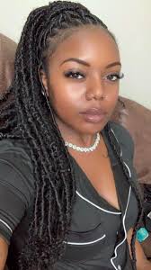 Profile for Marlisa Wells