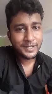 Thankuu🥰🥰anand venkitaraman🥰🥰