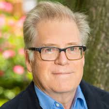 Announcements — News — The Scherman Foundation