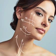 Microneedling vs. Cosmetic Acupuncture: Which Treatment Is Right for You? —  Living Wisdom