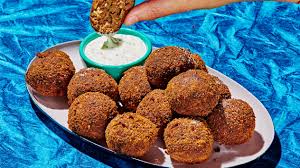 Its a two day process how to make boudin balls. Boudin Balls Recipe
