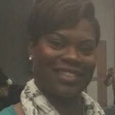 RPS Secondary English, History, CTE and World Languages: Directory