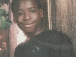 Vada Dale Taplin's Memorial Website