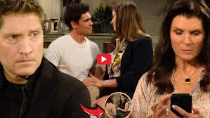 Heartland season 19 Trailer