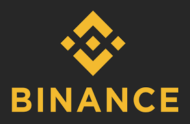 Binance coin (bnb) operates on its own blockchain. What Is Binance Coin 2019 Beginner S Guide On Bnb Cryptocurrency