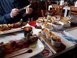 Jhakhas Indian Kitchen And Bar Ilkeston Updated 2021 Restaurant Reviews Menu Prices Restaurant Reviews Food Delivery Takeaway Tripadvisor
