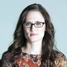 Bunakara taps Lockman as sales manager