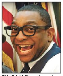 Kings Mountain Herald