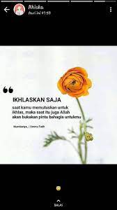 Kata sindiran buat atasan kerja. Kata Kata Sindiran Buat Bos Pelit Kata Kata Sindiran Terbaru 2019