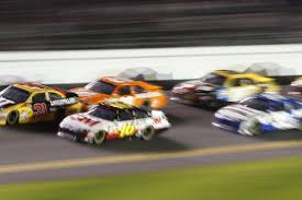 The stock car governing body fought for admittance onto the hallowed. Nascar Live Coverage Of The Stp 400 Prediction And Preview For Sunday S Sprint Cup Race At Kansas
