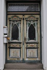 Rehna Turen 14 Fenster Und Turen Alte Turen Fenster