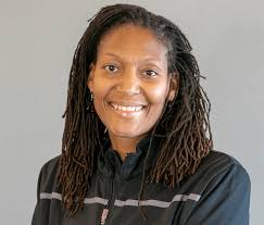 Who's Handling Your Bodily Fluids? Exact Sciences Lab Employees Share Their  Weird, Wonderful, and Wow-Worthy Stories