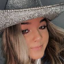 Macie Turner (maciecat14)