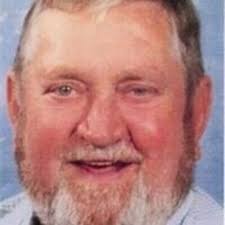 Ralph Kincaid Obituary January 26, 2016