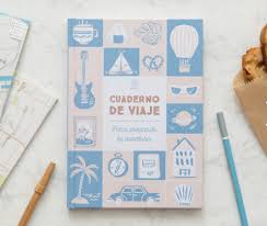 París, londres, nueva york, roma, venecia, madrid. Sorteo Mr Wonderful Barcelona Lovers Barcelona Colours