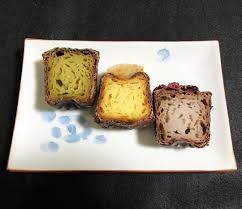 Fun place with a collection of food from all around japan. Pin Auf ã‚¹ã‚¤ãƒ¼ãƒ„