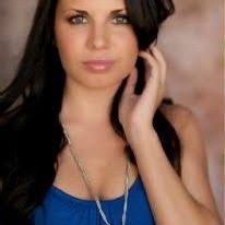 Kelsey Eckert (kelseyshorewest)