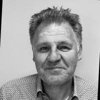 Jack Bryson's Instagram, Twitter & Facebook