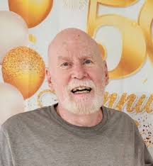 Wilmer David Hutting Sr. — Mitchell Funeral Homes