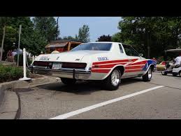 Image result for Indigo 1975 Buick