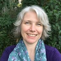 30+ "Alicia Guy" profiles