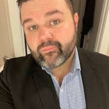 Do I need another ticket if I buy a Christmas party ticket as an annual  passholder?