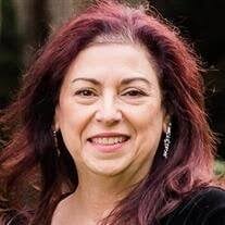 Cynthia Ann Frisby Obituary