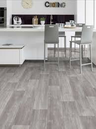 Auf der weltleitmesse für teppiche und bodenbeläge haben wir unsere linoleumschneidemaschinen, teppichschneidemaschinen und. Hochwertiger Pvc Boden Kuchenboden Kuchen Inspiration Vinylboden