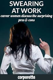 Pin On Work And Life Tips For Success