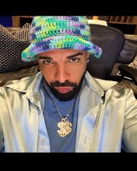 Surprised and impressed that ## Crochet Cruising managed top 20% (3.55, so  probably only just!) You can visit it here and learn all my secrets...the  ones I haven't already published publicly, natch.