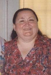 Obituary information for Linda Louise Ward