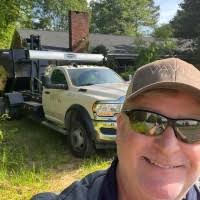 Robert Cheney Email & Phone Number