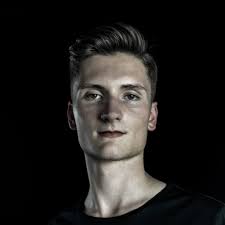 Bootshaus DJ Contest 2019!